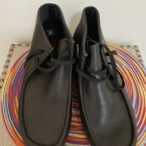 Men's Shoes